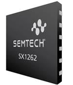 Semtech SX1262IMLTRT